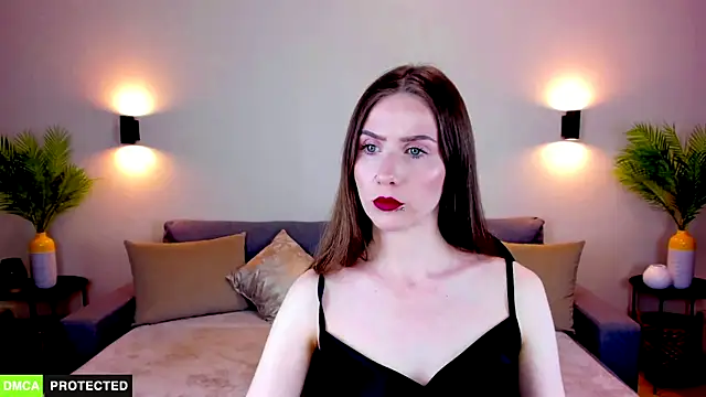 TheWoman   online show from 03.10.26