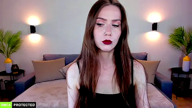 Snapshot of TheWoman__ chatting on 06.30.26 TheWoman online show from 06.30.26