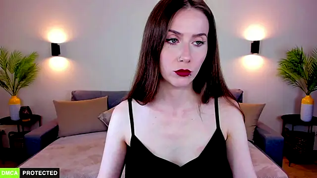 Snapshot of TheWoman__ chatting on 07.23.26 TheWoman online show from 07.23.26