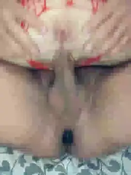 Snapshot of Bull8 chatting on 12.06.24 Bull8 online show from 12.06.24