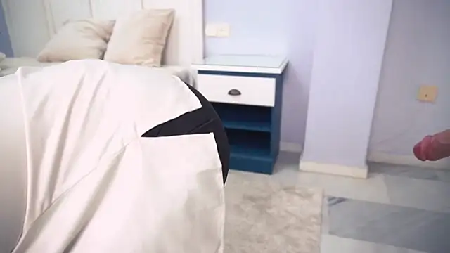 new dee online show from 04.02.26