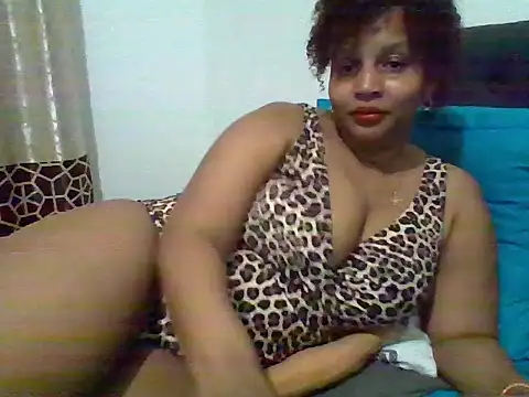 Nathyjess195 online show from 03.26.26