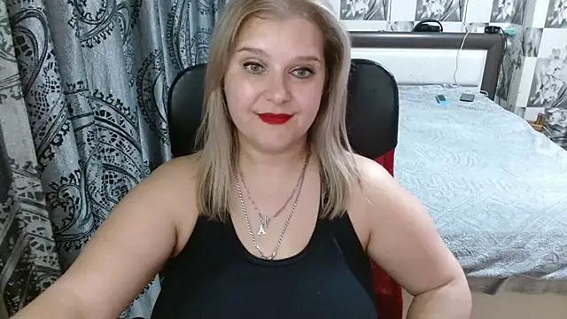Boolochka online show from 05.19.26