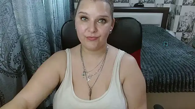 Boolochka online show from 06.03.26