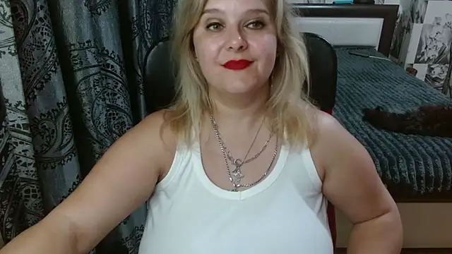 Boolochka online show from 06.22.26