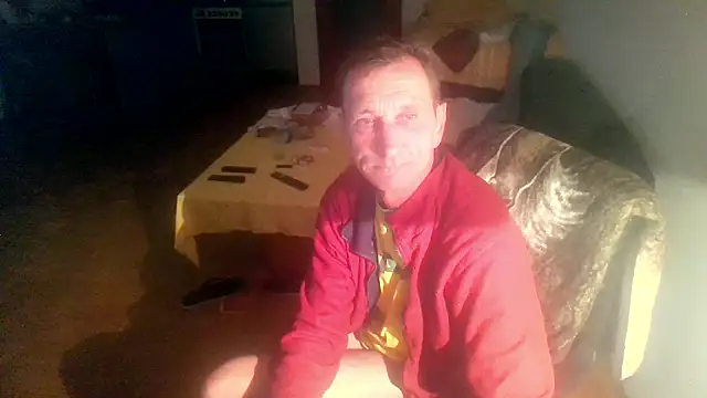 Python43 online show from 01.25.25