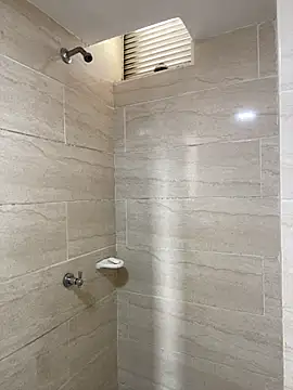 Shantal Lovee online show from 02.07.26