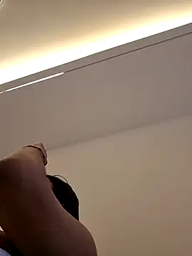 Shantal Lovee online show from 03.10.26