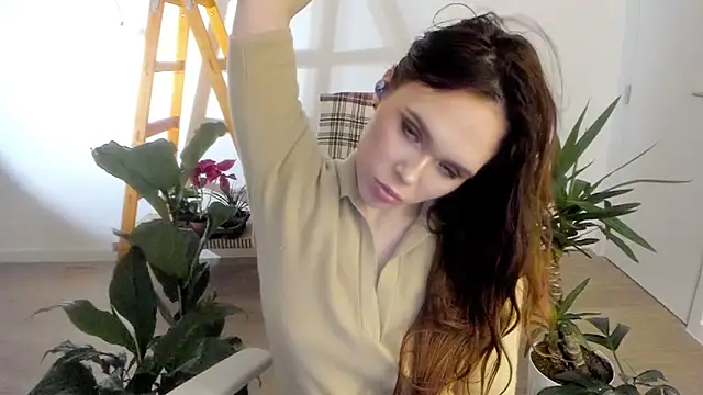 Pokemeboy online show from 01.02.25