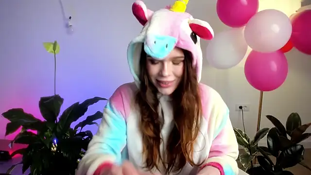 Pokemeboy online show from 03.02.25