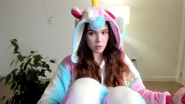 Pokemeboy online show from 12.18.25