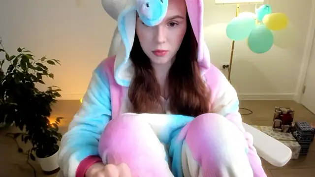 Pokemeboy online show from 01.10.26