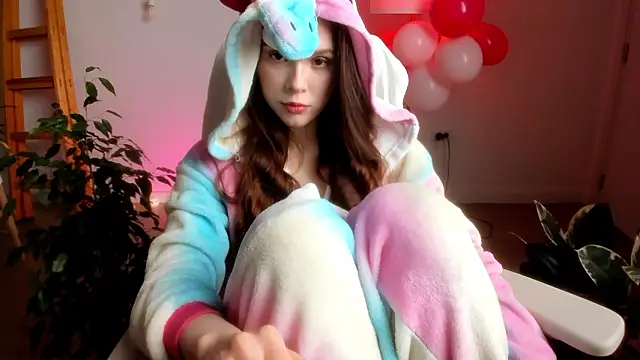 Pokemeboy online show from 02.11.26