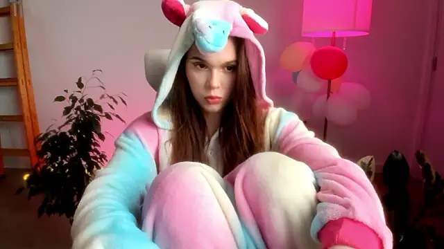 Pokemeboy online show from 03.09.26