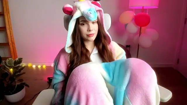 Pokemeboy online show from 03.11.26