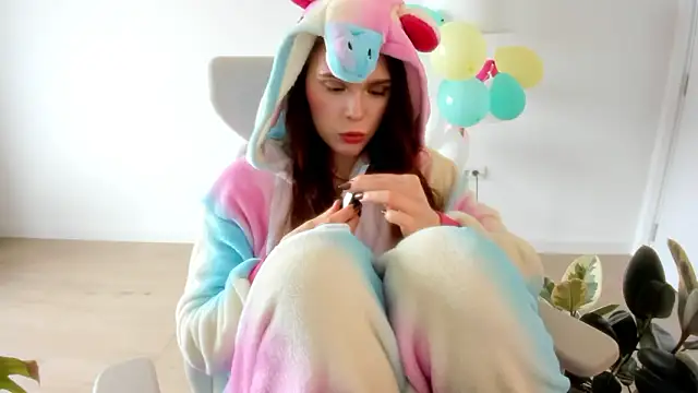 Pokemeboy online show from 03.30.26