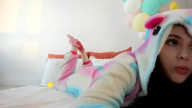 Pokemeboy online show from 04.09.26