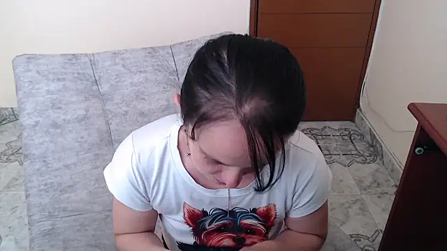 antara hotgirl online show from 02.07.25