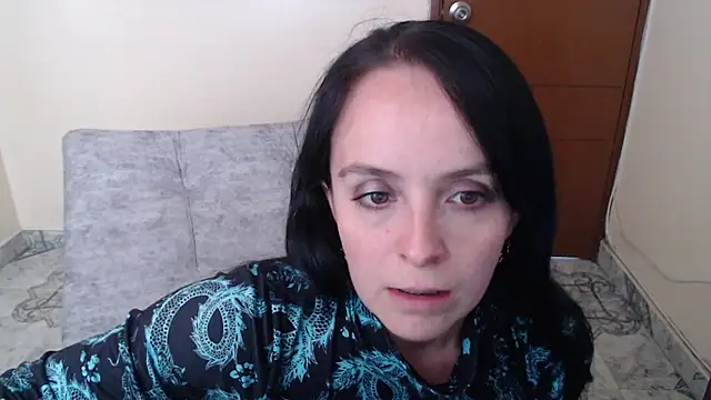 antara hotgirl online show from 02.09.25