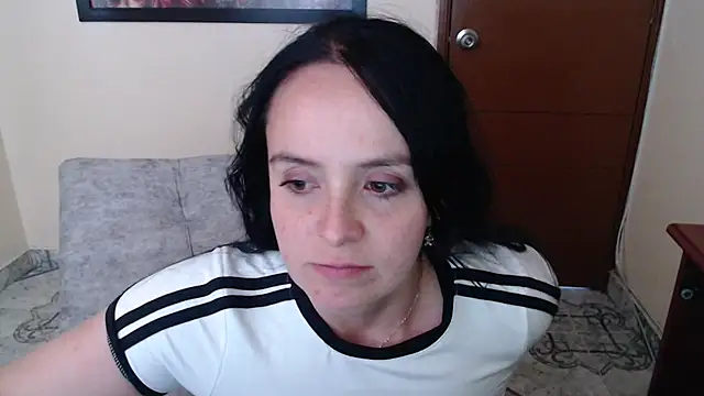 antara hotgirl online show from 09.19.25