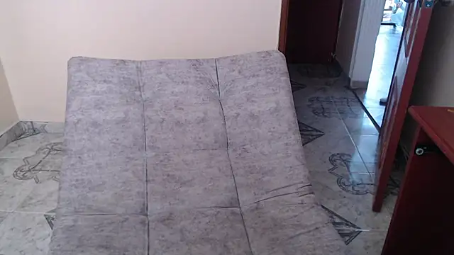 antara hotgirl online show from 09.20.25