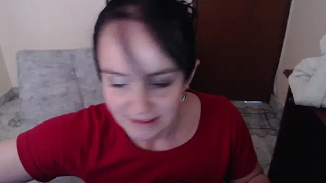 Snapshot of antara_hotgirl chatting on 06.17.26 antara hotgirl online show from 06.17.26