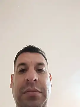 Nano198301 online show from 05.26.26