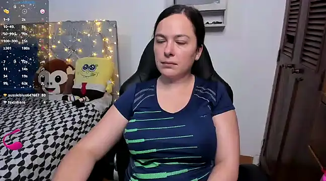 Snapshot of angelaagomez chatting on 03.15.25 angelaagomez online show from 03.15.25