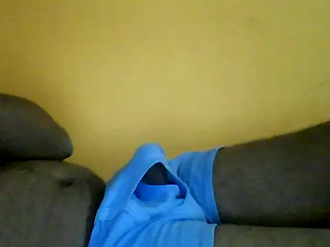 Indianguymohan online show from 03.09.26