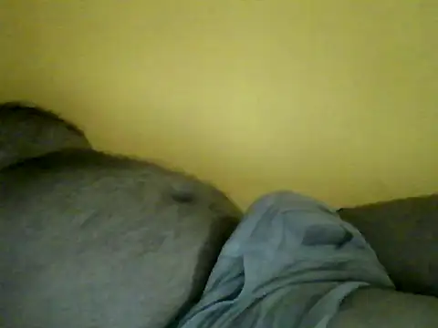 Indianguymohan online show from 03.11.26