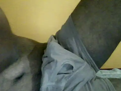 Indianguymohan online show from 04.13.26