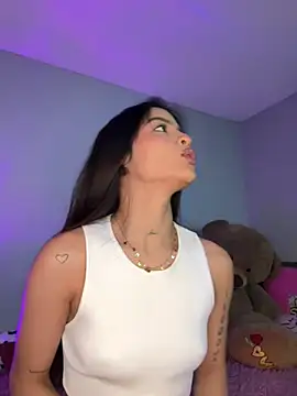 Sammy pink online show from 12.29.24