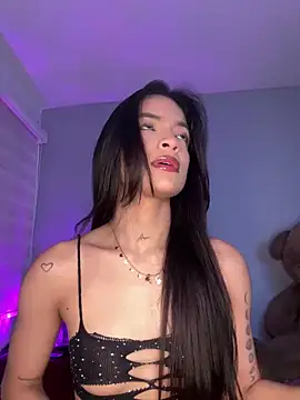 Sammy pink online show from 01.03.25