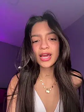 Sammy pink online show from 01.18.25