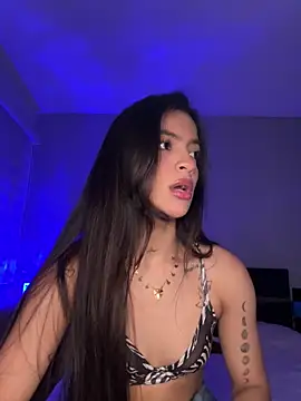 Sammy pink online show from 02.01.25