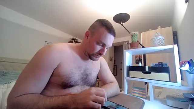 PowerToes online show from 02.07.26