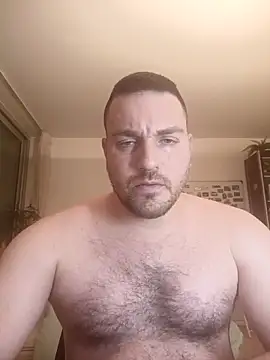 PowerToes online show from 03.14.26