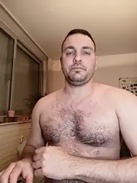 PowerToes online show from 03.18.26