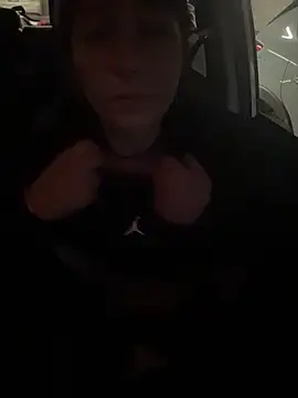 Babii Nova online show from 02.21.26