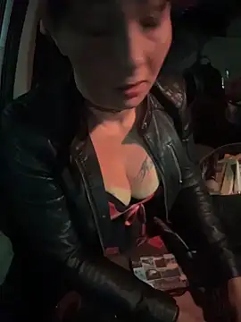Babii Nova online show from 05.20.26