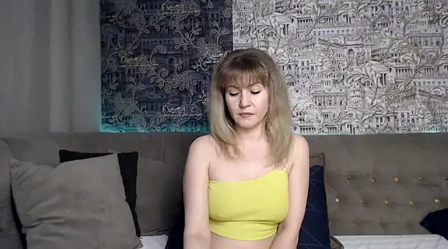 mandy foxxx online show from 02.10.25