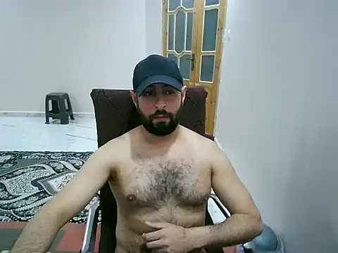 Snapshot of Billo-Maxx chatting on 02.23.26 Billo-Maxx online show from 02.23.26