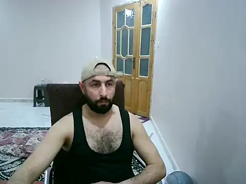 Snapshot of Billo-Maxx chatting on 03.02.26 Billo-Maxx online show from 03.02.26