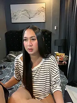 HOTTESTCANDYTS online show from 06.05.26