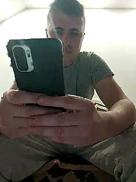 Snapshot of MrNoBoDy000 chatting on 04.06.26 MrNoBoDy000 online show from 04.06.26