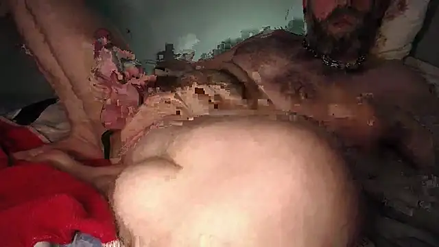 EarlGliter online show from 11.16.25