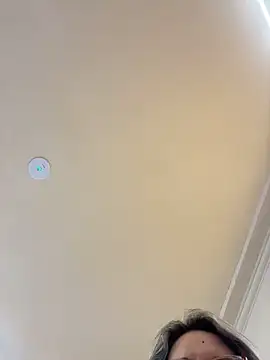 Gatitacarlita online show from 11.19.25