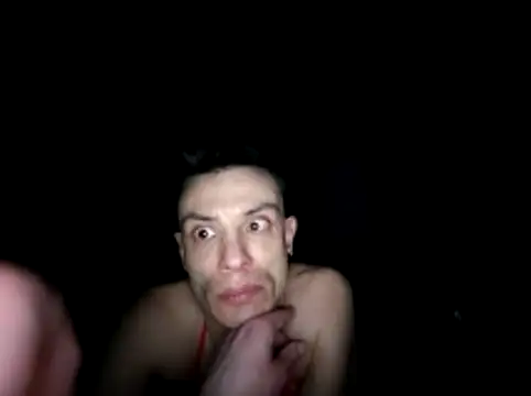 malpka25 online show from 02.12.26