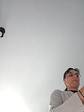 IsabelleCraft online show from 09.11.25