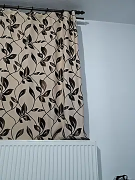 IsabelleCraft online show from 01.31.26